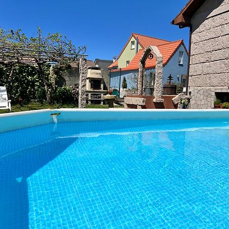 Catapeixe Holiday Apartments Redondela Exteriér fotografie