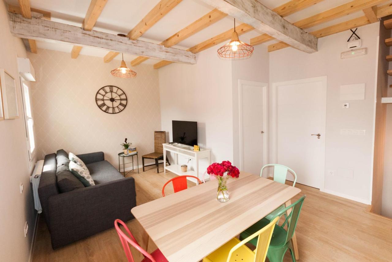 Catapeixe Holiday Apartments Redondela Exteriér fotografie