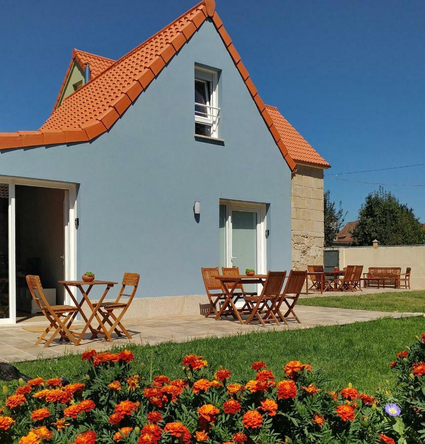 Catapeixe Holiday Apartments Redondela Exteriér fotografie
