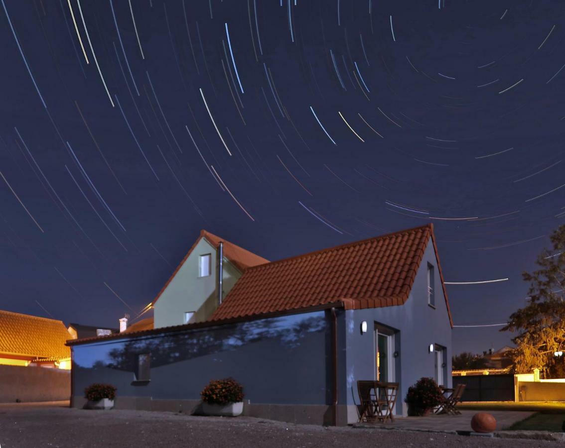 Catapeixe Holiday Apartments Redondela Exteriér fotografie