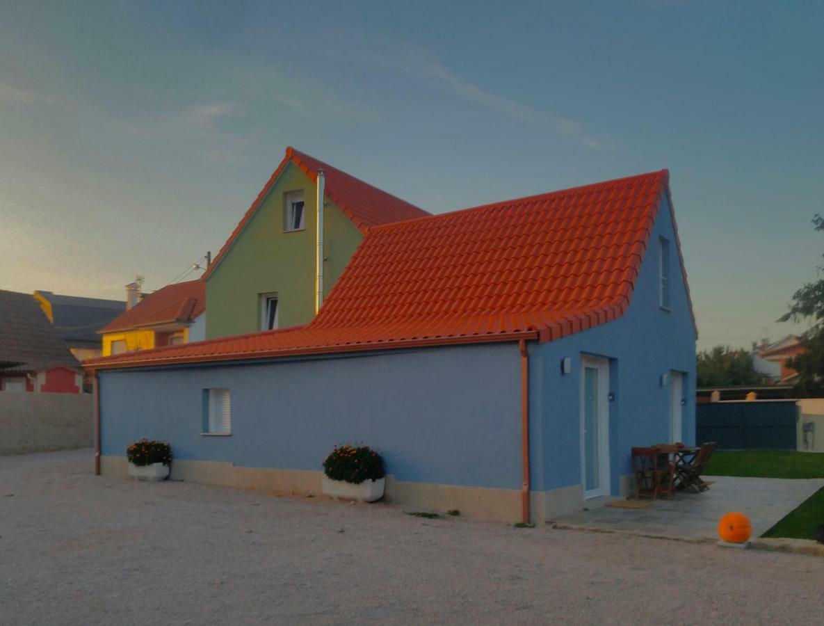 Catapeixe Holiday Apartments Redondela Exteriér fotografie